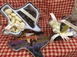 linsaypics51-300x225