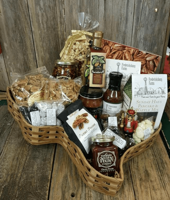 Screen Shot 2019-09-06 at 4.12.02 PM